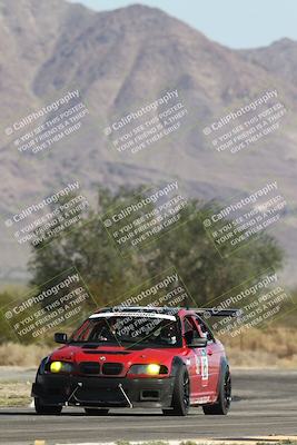 media/Oct-12-2025-Lucky Dog Racing (Sun) [[8adb5568ea]]/1-First Stint/6-Turns 2 and 1 Exit/